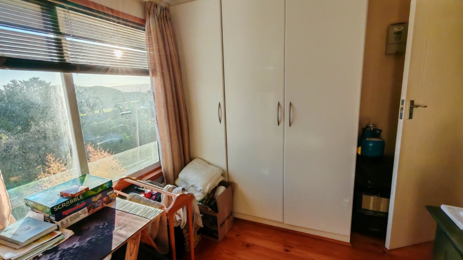 4 Bedroom Property for Sale in Tergniet Western Cape